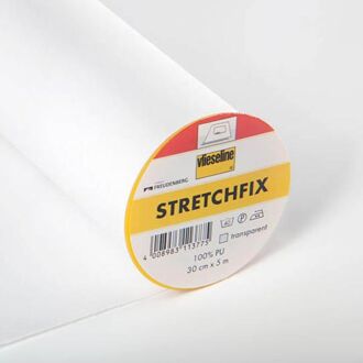 Vlieseline Stretchfix T300 (whole 5m roll)