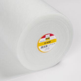 Vlieseline H 630 volume fleece
