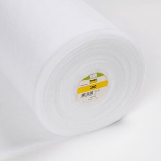 Vlieseline 280 volume fleece