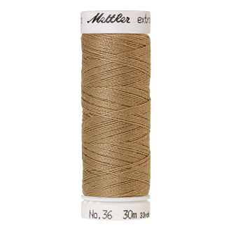 Extra Stark 36, 30m - Dark Rattan FNr. 0267