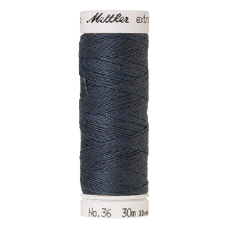 Extra Stark 36, 30m - Blue Shadow FNr. 0311