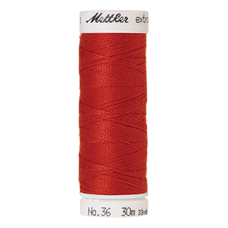 Extra Stark 36, 30m - Wildfire FNr. 0501
