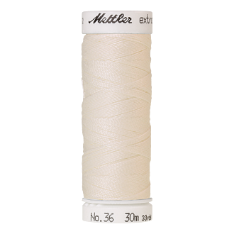 Extra Stark 36, 30m - Eggshell FNr. 1000
