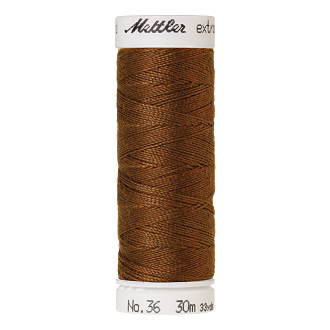 Extra Stark 36, 30m - Pecannut FNr. 1223