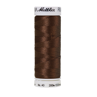 Poly Sheen, 200m - Pine Park FNr. 0945