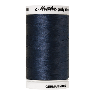 Poly Sheen, 800m - Concord FNr. 3444