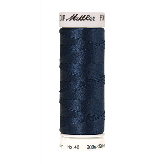 Poly Sheen, 200m - Harbor FNr. 3743