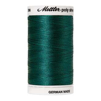 Poly Sheen, 800m - Rain Forest FNr. 5005
