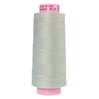 Seracor 120, 2500m - Luster FNr. 0018
