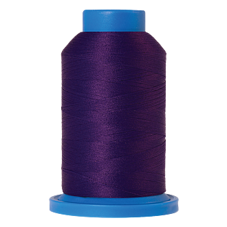Seraflock 120, 1000m - Deep Purple FNo. 0046