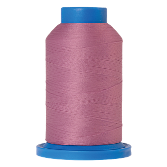 Seraflock 120, 1000m - Cachet FNo. 0052