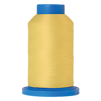 Seraflock 120, 1000m - Barewood FNo. 0114