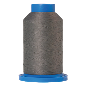 Seraflock 120, 1000m - Tin FNo. 0318