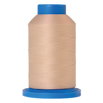 Seraflock 120, 1000m - Pine Nut FNo. 0779