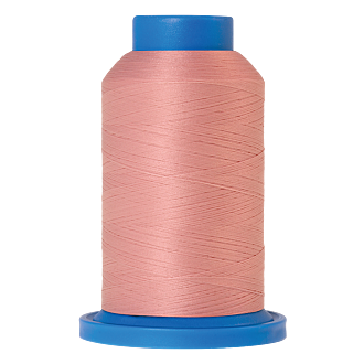 Seraflock 120, 1000m - Tea Rose FNo. 1063
