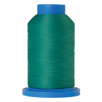 Seraflock 120, 1000m - Deep Aqua FNo. 1091