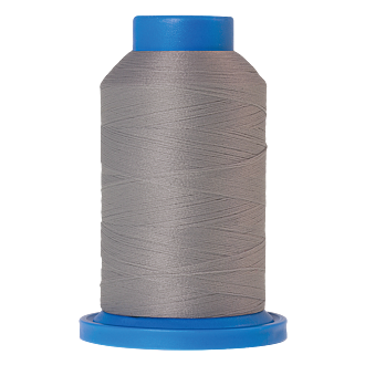 Seraflock 120, 1000m - Sterling FNo. 1140