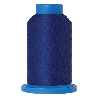 Seraflock 120, 1000m - Blue Ribbon FNo. 2255