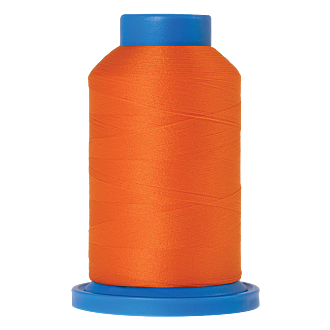 Seraflock 120, 1000m - Hunter Orange FNo. 2260