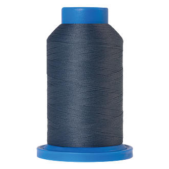 Seraflock 120, 1000m - Blue Mirage FNo. 5022