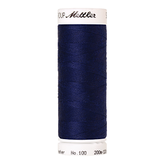 Seralon 100, 200m - Light Midnight FNo. 0014
