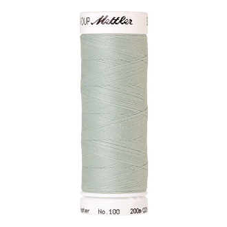 Seralon 100, 200m - Luster FNo. 0018