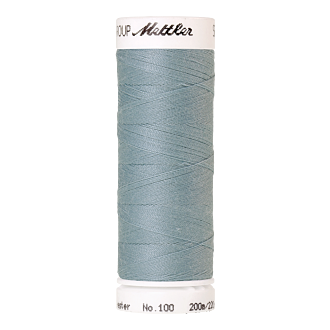 Seralon 100, 200m - Rough Sea FNo. 0020