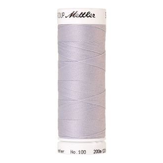 Seralon 100, 200m - Lavender Whisper FNo. 0037