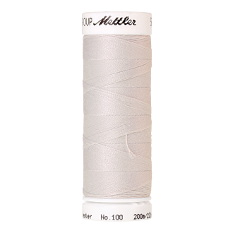 Seralon 100, 200m - Glacier Green FNo. 0038