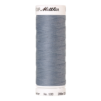 Seralon 100, 200m - Ash Blue FNo. 0042