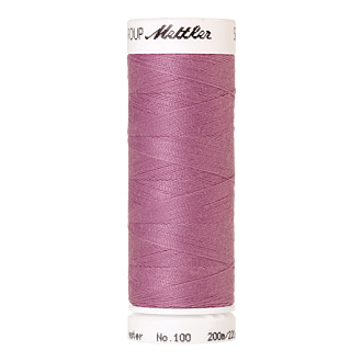 Seralon 100, 200m - Cachet FNo. 0052