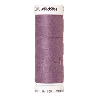 Seralon 100, 200m - Mallow FNo. 0055