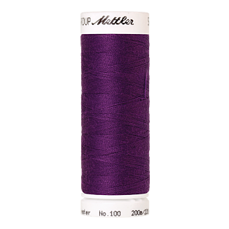 Seralon 100, 200m - Grape Jelly FNo. 0056