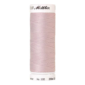 Seralon 100, 200m - Whitewash FNo. 0063