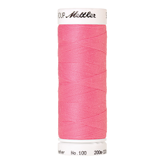 Seralon 100, 200m - Roseate FNo. 0067
