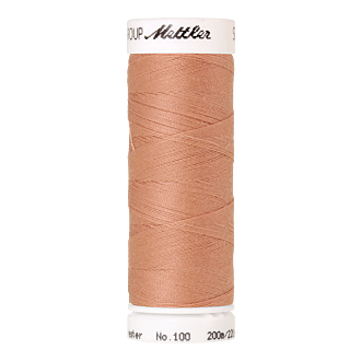Seralon 100, 200m - Twine FNo. 0078