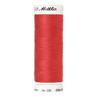 Seralon 100, 200m - Strawberry FNo. 0089