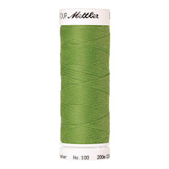 Seralon 100, 200m - Bright Mint FNo. 0092