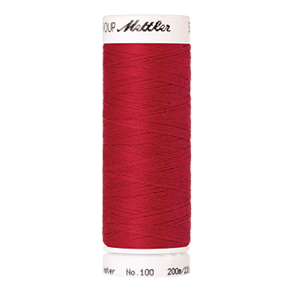 Seralon 100, 200m - Poinsettia FNo. 0102