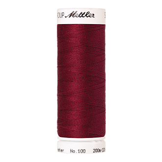 Seralon 100, 200m - Winterberry FNo. 0106
