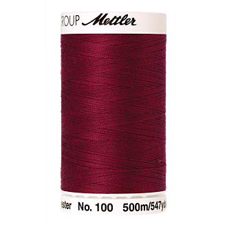Seralon 100, 500m - Winterberry FNo. 0106