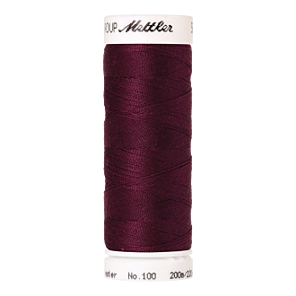 Seralon 100, 200m - Wine FNo. 0108