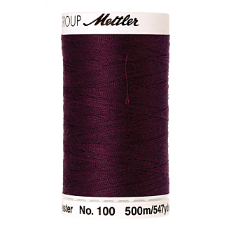 Seralon 100, 500m - Beet Red FNo. 0111