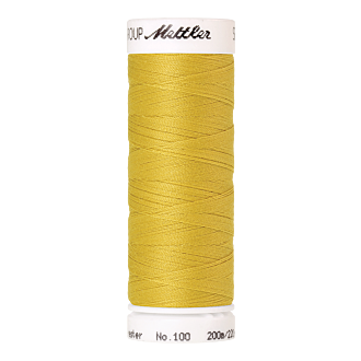 Seralon 100, 200m - Lemon Peel FNo. 0115