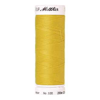 Seralon 100, 200m - Yellow FNo. 0116