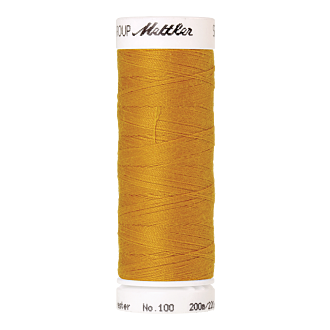 Seralon 100, 200m - Gold FNo. 0118