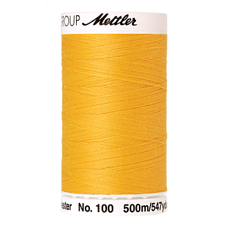 Seralon 100, 500m - Summersun FNo. 0120