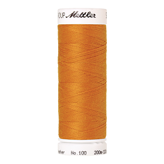 Seralon 100, 200m - Liberty Gold FNo. 0121