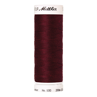 Seralon 100, 200m - Sun-dried Tomatoes FNo. 0128