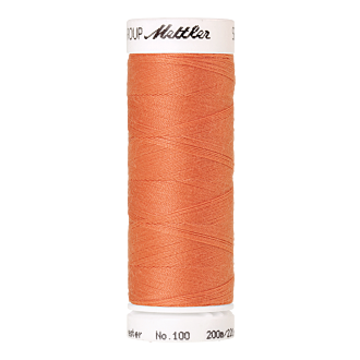 Seralon 100, 200m - Pink Grapefruit FNo. 0137